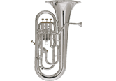 image EUPHONIUM