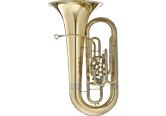 image TUBA