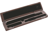 image ACCESSOIRES