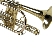 Cornets
