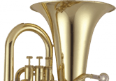 Euphoniums