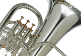 Saxhorns