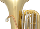 Tubas