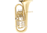 image EUPHONIUM