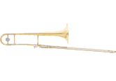 image TROMBONE