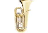image TUBA
