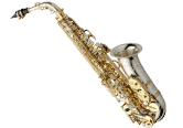 image SAXOPHONE ALTO
