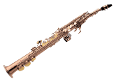 image SAXOPHONE SOPRANO