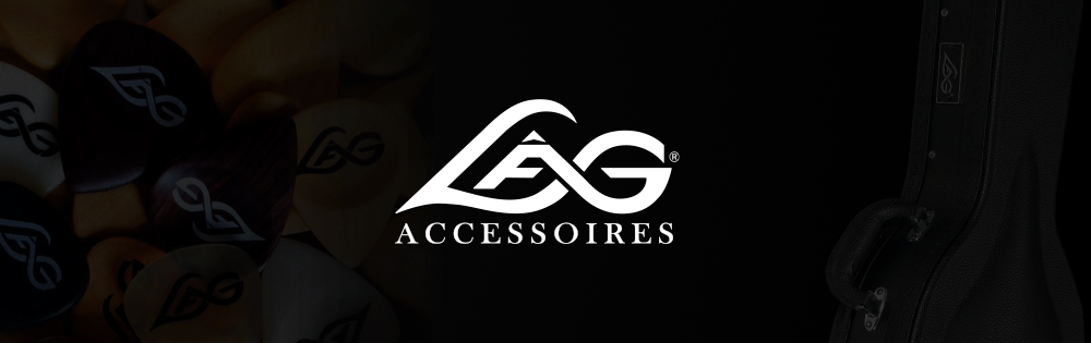 Accessoires