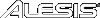 Alesis