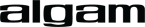 logo Algam