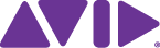 logo AVID