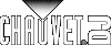 Chauvet DJ