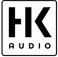 HK Audio