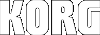 Korg