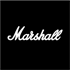Marshall