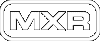 MXR