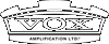 Vox