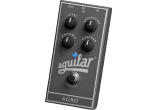 AGRO Pedal