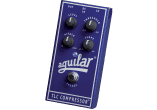 TLC Compressor