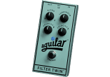 Filter Twin
