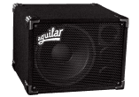 1x12 300 Watts 8 ohms