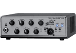 Tête 350 Watts