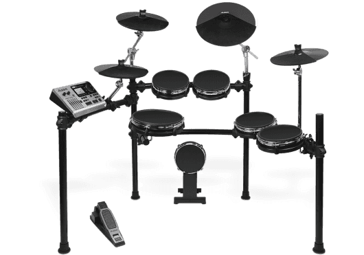 Alesis - DM10STUDIO-MESH