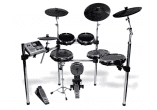 Kit Complet Pro X