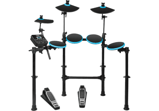 Alesis - DMLITEKIT