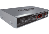 Interface USB/MIDI