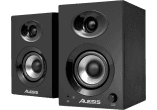 Enceintes Multimédia 2 × 10 W (paire)