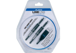 Usb 2 jacks 6.35mm