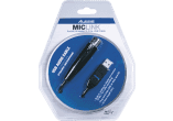 Usb xlr
