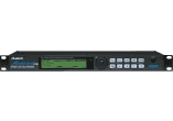 Numérique programmable 18 bits 1u