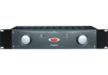 2u 2 x 75W