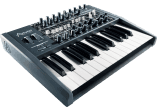 CLAVIER ANALOGIQUE 25 TOUCHES