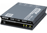 HDMI vers SDI photo HDMI vers SDI