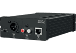 Passerelle audio pour WLI/WMI photo Passerelle audio pour WLI/WMI