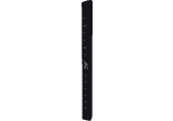 Colonne 12x2" 120W/6Ω Noir photo Colonne 12x2" 120W/6Ω Noir