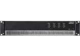 4 x 240W / 100V photo 4 x 240W / 100V