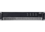 4 x 480W / 100V photo 4 x 480W / 100V