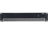 120W / 100V photo 120W / 100V