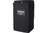 Housse de protec. pour PX110 photo Housse de protec. pour PX110