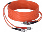 Fibre optique pour M2/R2 - 20m photo Fibre optique pour M2/R2 - 20m