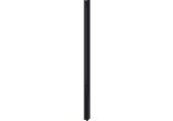 Colonne 24x2" 240W/4Ω Noir photo Colonne 24x2" 240W/4Ω Noir