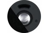 Grille opt. pour CELO2 - Noir photo Grille opt. pour CELO2 - Noir