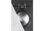 Grille opt. pour MERO6 - Blanc photo Grille opt. pour MERO6 - Blanc