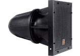 Pavillon IP54 8" 2 voies 150W/8Ω photo Pavillon IP54 8" 2 voies 150W/8Ω