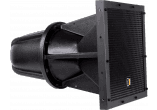 Pavillon IP54 12" 2 voies 300W/8Ω photo Pavillon IP54 12" 2 voies 300W/8Ω